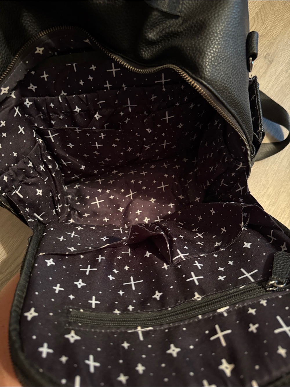 Rad Rev Backpack - Picture 3 of 6